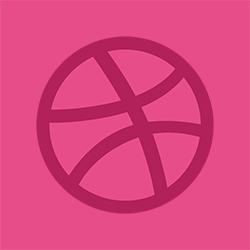 Dribbble